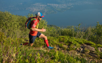 Discover Ascona Locarno, home of the Locarno Film Festival