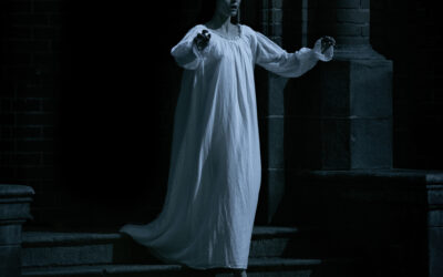 Nosferatu