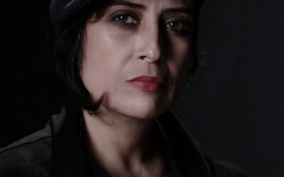 Rita Basulto