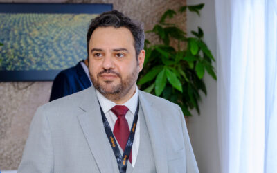 Saudi Film Biz Goes Pro