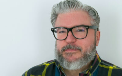 Alonso Duralde Joins ‘The Film Verdict’ as Chief U.S. Film Critic