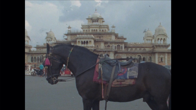 Still from Amma ki Katha (2023)