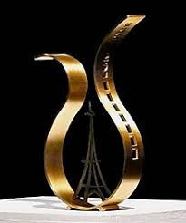 An American Film Critic in Paris Explains the Lumiere Awards