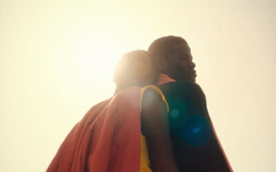 Banel & Adama