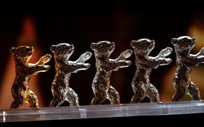 73rd Berlinale Awards