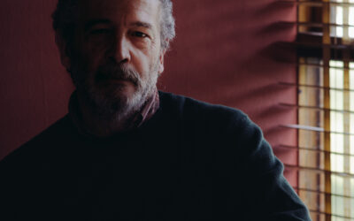 Profile: João Canijo
