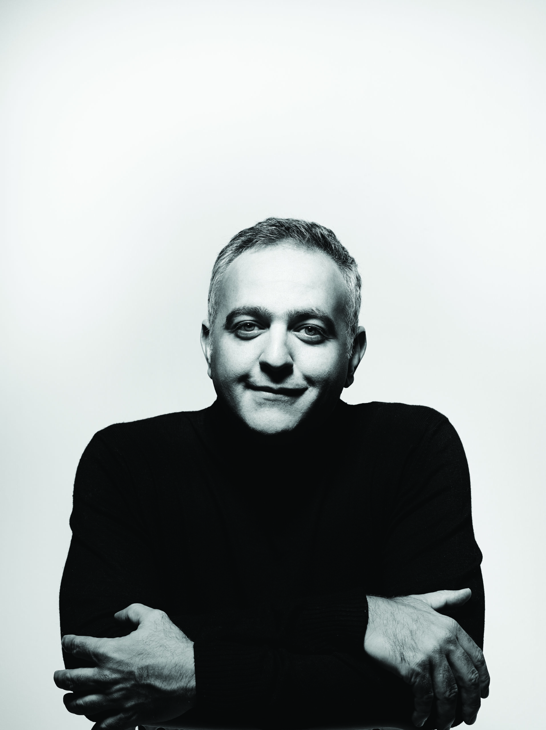 KUDOS TO: MOHAMED HEFZY