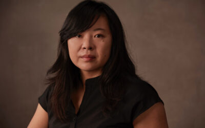 Malene Choi