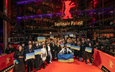 Berlin 2023: The Verdict
