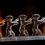 Berlin 2026: The Awards