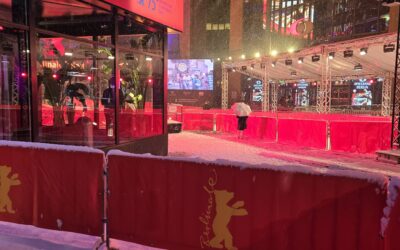 Berlinale 2025: The Verdict