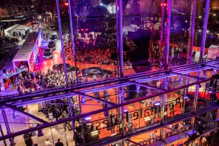 Berlin 2024: The Verdict