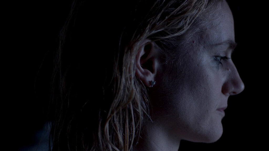 Still from Bits (2024)