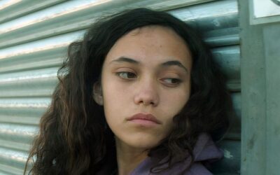 CINE VERDICT: Blanquita