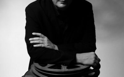 Claude Waringo