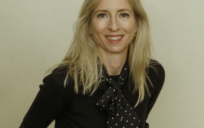 Locarno 77 announces Jessica Hausner as Jury President of the Concorso Internazionale