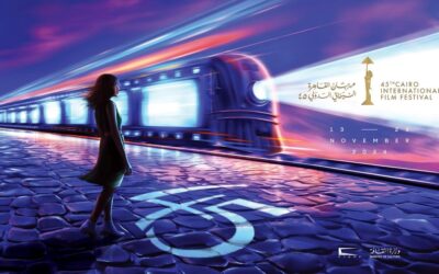 Cairo 2024: The Verdict