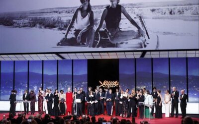 Cannes 2026: Festival Verdict