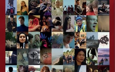German Films Travel