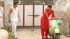 Dear Jassi Dear Jassi