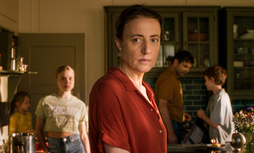 Der Spatz im Kamin 1© Zurcher Film The Sparrow in the Chimney
