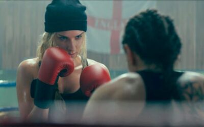 Palisades Park Closes US & UK Sales on “Duchess” Ahead of AFM