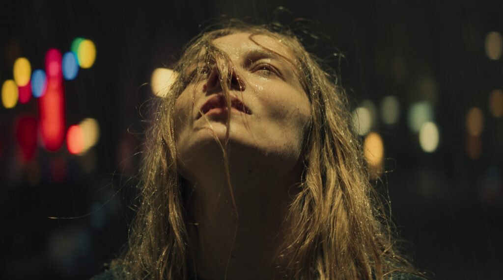 dying film2 Dying