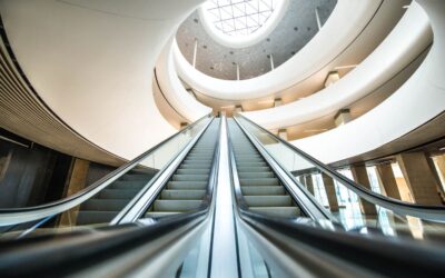 The King Abdulaziz Center for World Culture
