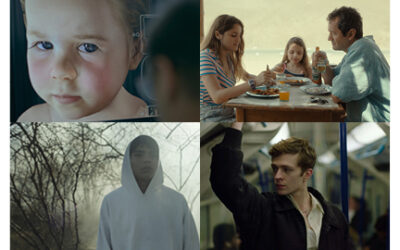 Highlights from the EFP’s 2024 Sundance Selection