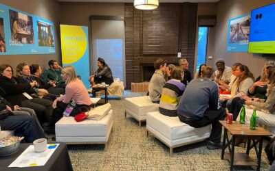 Sundance Says Farewell to Park City in Politically Charged Final Year