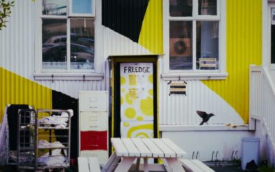 Empathfridges