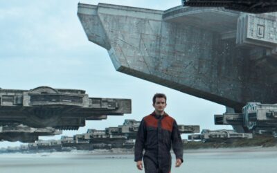 The Empire