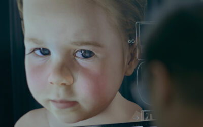 European Creativity Shines at Sundance