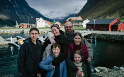 Cannes 2026: The Awards