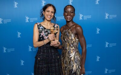 Berlin 2024: The Awards