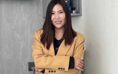 1 Year old Mongolian Film Council celebrates the first Mongolian Film at Cannes