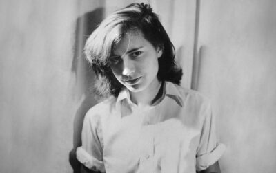 Loving Highsmith
