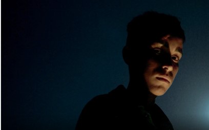 historia CineVerdict: La historia se escribe de noche
