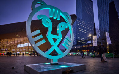 Rotterdam 2025: The Verdict