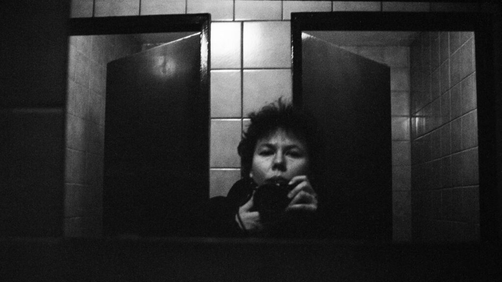 im not everything iwant tobe I'm Not Everything I Want to Be
