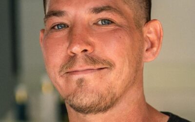 Kudos to Jalmari Helander