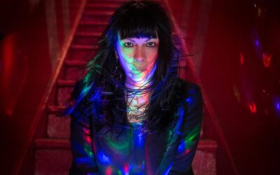 “I wish I was hated by smarter people”: an interview with feminist psycho-horror director Jennifer Reeder