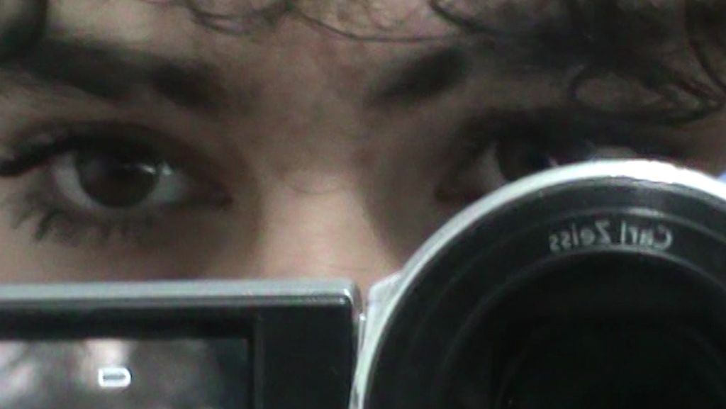 Still from Matalos a todos (2023)