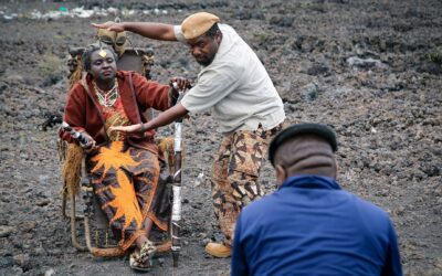 Kumbuka