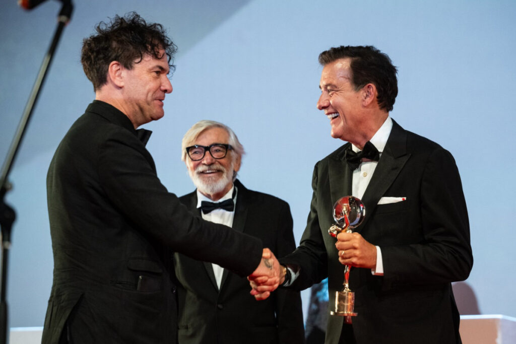 KV cousins Karlovy Vary 2024: The Verdict
