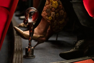 Karlovy Vary 2024: The Awards