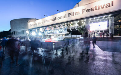 Karlovy Vary: The Verdict