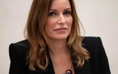 Italy Sets Cultural Agenda With Hollywood