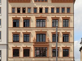 Dok Leipzig offers ‘5 x 5 Shorts from the East’ program