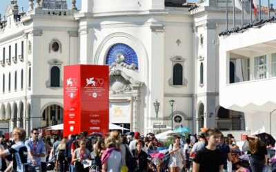 Venice 2022: The Verdict